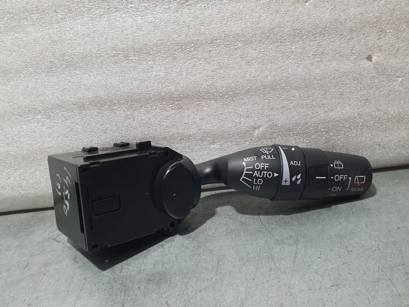 Recambio de mando limpia para honda cr-v (re) elegance referencia OEM IAM M29843  