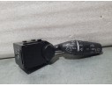 Recambio de mando limpia para honda cr-v (re) elegance referencia OEM IAM M29843  