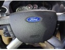 Recambio de kit airbag para ford focus ii descapotable 2.0 referencia OEM IAM 4M51A042B85CG3ZHE C/SALPICADERO Y PRETENSORES 4M51
