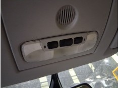 LUZ INTERIOR 1527733 