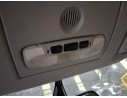 Recambio de luz interior para ford focus ii descapotable 2.0 referencia OEM IAM 1527733  