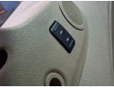Recambio de mando elevalunas trasero derecho para ford focus ii descapotable 2.0 referencia OEM IAM   