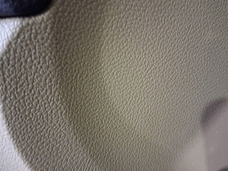 Recambio de elevalunas trasero derecho para ford focus ii descapotable 2.0 referencia OEM IAM   