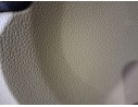 Recambio de elevalunas trasero derecho para ford focus ii descapotable 2.0 referencia OEM IAM   