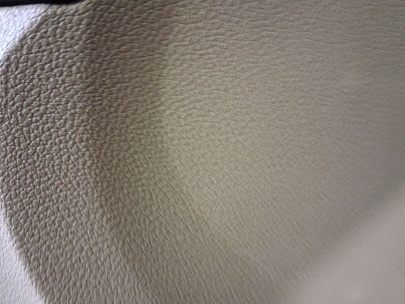 Recambio de elevalunas trasero izquierdo para ford focus ii descapotable 2.0 referencia OEM IAM   