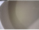 Recambio de elevalunas trasero izquierdo para ford focus ii descapotable 2.0 referencia OEM IAM   