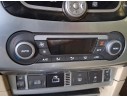 Recambio de mando climatizador para ford focus ii descapotable 2.0 referencia OEM IAM   