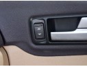 Recambio de mando elevalunas delantero derecho para ford focus ii descapotable 2.0 referencia OEM IAM 1416681  