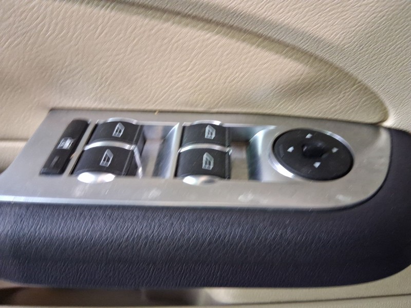 Recambio de mando elevalunas delantero izquierdo para ford focus ii descapotable 2.0 referencia OEM IAM 1456378 C/MANDO RETROVIS