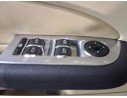 Recambio de mando elevalunas delantero izquierdo para ford focus ii descapotable 2.0 referencia OEM IAM 1456378 C/MANDO RETROVIS