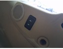 Recambio de mando elevalunas trasero izquierdo para ford focus ii descapotable 2.0 referencia OEM IAM   