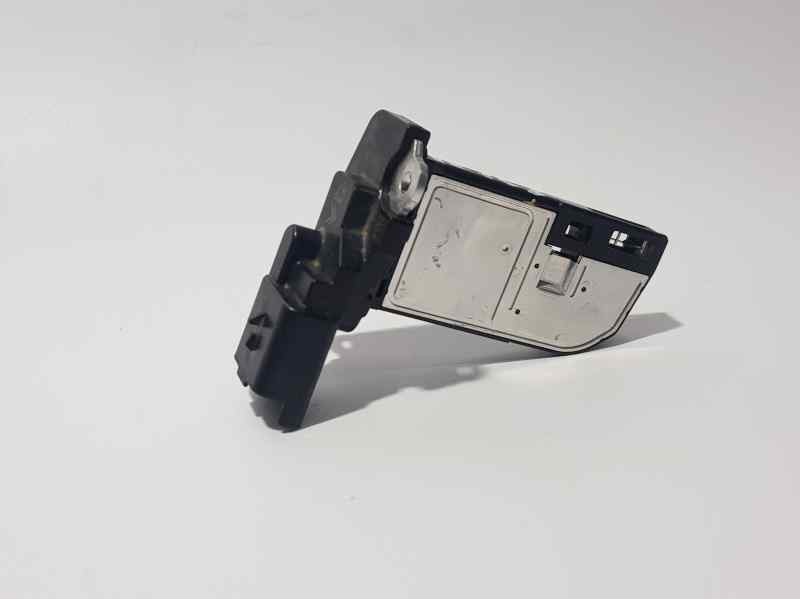 Recambio de caudalimetro para citroën berlingo furgón contrlol m referencia OEM IAM 9677093080 AFH50M27 HITACHI