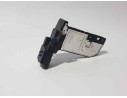 Recambio de caudalimetro para citroën berlingo furgón contrlol m referencia OEM IAM 9677093080 AFH50M27 HITACHI