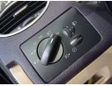 Recambio de mando luces para ford focus ii descapotable 2.0 referencia OEM IAM   