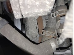 ALTERNADOR 1530299 