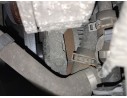 Recambio de alternador para ford focus ii descapotable 2.0 referencia OEM IAM 1530299  