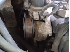 BOMBA DIRECCION 4M513A696AE 