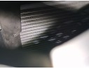 Recambio de condensador / radiador aire acondicionado para ford focus ii descapotable 2.0 referencia OEM IAM 1516838  
