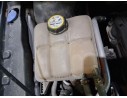Recambio de deposito expansion para ford focus ii descapotable 2.0 referencia OEM IAM 1425193  
