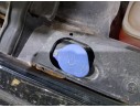 Recambio de deposito limpia para ford focus ii descapotable 2.0 referencia OEM IAM 1497707  