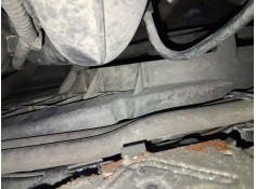 Recambio de electroventilador para ford focus ii descapotable 2.0 referencia OEM IAM 1530980  