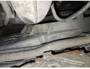 Recambio de electroventilador para ford focus ii descapotable 2.0 referencia OEM IAM 1530980  