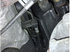 Recambio de abs para ford focus ii descapotable 2.0 referencia OEM IAM 1445594  