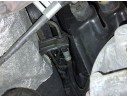 Recambio de abs para ford focus ii descapotable 2.0 referencia OEM IAM 1445594  