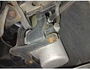 Recambio de bomba direccion electrica para ford focus ii descapotable 2.0 referencia OEM IAM   
