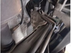 CREMALLERA DIRECCION 1672148 ASISTIDA 