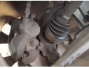 Recambio de mangueta delantera derecha para ford focus ii descapotable 2.0 referencia OEM IAM 1420861  