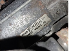 Recambio de motor arranque para ford focus ii descapotable 2.0 referencia OEM IAM 1477482  