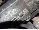 Recambio de motor arranque para ford focus ii descapotable 2.0 referencia OEM IAM 1477482  