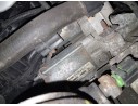 Recambio de motor arranque para ford focus ii descapotable 2.0 referencia OEM IAM 1477482  