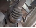 Recambio de transmision delantera derecha para ford focus ii descapotable 2.0 referencia OEM IAM 1685795  