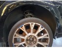Recambio de plastico pase rueda del. dch. para ford focus ii descapotable 2.0 referencia OEM IAM 2821190  