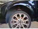 Recambio de plastico pase rueda del. izq. para ford focus ii descapotable 2.0 referencia OEM IAM 2821192  