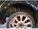 Recambio de plastico pase rueda tras. dch. para ford focus ii descapotable 2.0 referencia OEM IAM 1406868  