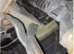 REFUERZO PARAGOLPES DELANTERO 8V41S10922AD 