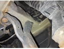 Recambio de refuerzo paragolpes delantero para ford focus ii descapotable 2.0 referencia OEM IAM 8V41S10922AD  