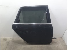PUERTA TRASERA DERECHA 8K9833052D 