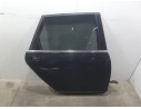 Recambio de puerta trasera derecha para audi a4 b8 avant (8k5) 2.7 tdi referencia OEM IAM 8K9833052D  