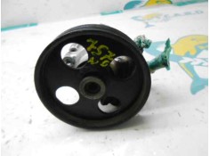 Recambio de bomba direccion para citroën xsara break 2.0 hdi sx (66kw) referencia OEM IAM 9635445780  