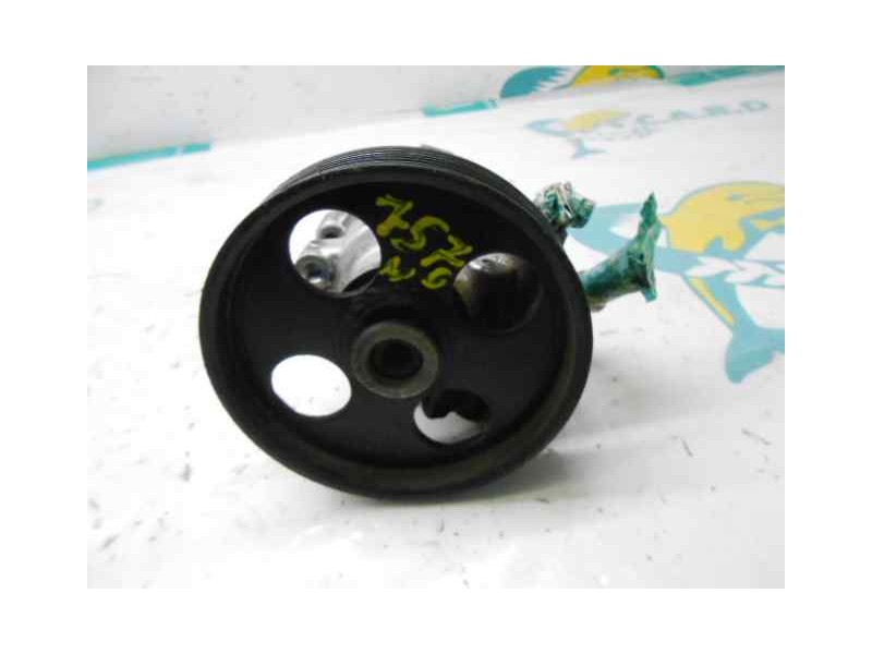 Recambio de bomba direccion para citroën xsara break 2.0 hdi sx (66kw) referencia OEM IAM 9635445780  