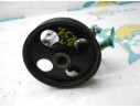 Recambio de bomba direccion para citroën xsara break 2.0 hdi sx (66kw) referencia OEM IAM 9635445780  