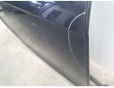 Recambio de puerta trasera derecha para audi a4 b8 avant (8k5) 2.7 tdi referencia OEM IAM 8K9833052D  