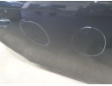 Recambio de puerta trasera derecha para audi a4 b8 avant (8k5) 2.7 tdi referencia OEM IAM 8K9833052D  