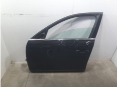 PUERTA DELANTERA IZQUIERDA 8K0831051J 