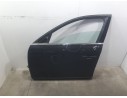 Recambio de puerta delantera izquierda para audi a4 b8 avant (8k5) 2.7 tdi referencia OEM IAM 8K0831051J  