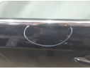 Recambio de puerta delantera izquierda para audi a4 b8 avant (8k5) 2.7 tdi referencia OEM IAM 8K0831051J  